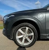 2017-volvo-xc90-20-t8-momentum-momentum-hybrid-auto-small-34