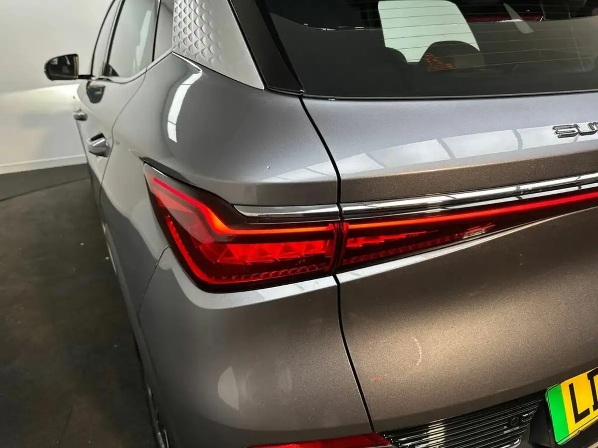 2024-byd-atto-3-e-comfort-big-28
