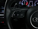 2023-audi-a3-15-35-tfsi-s-line-sportback-5d-tronic-small-24