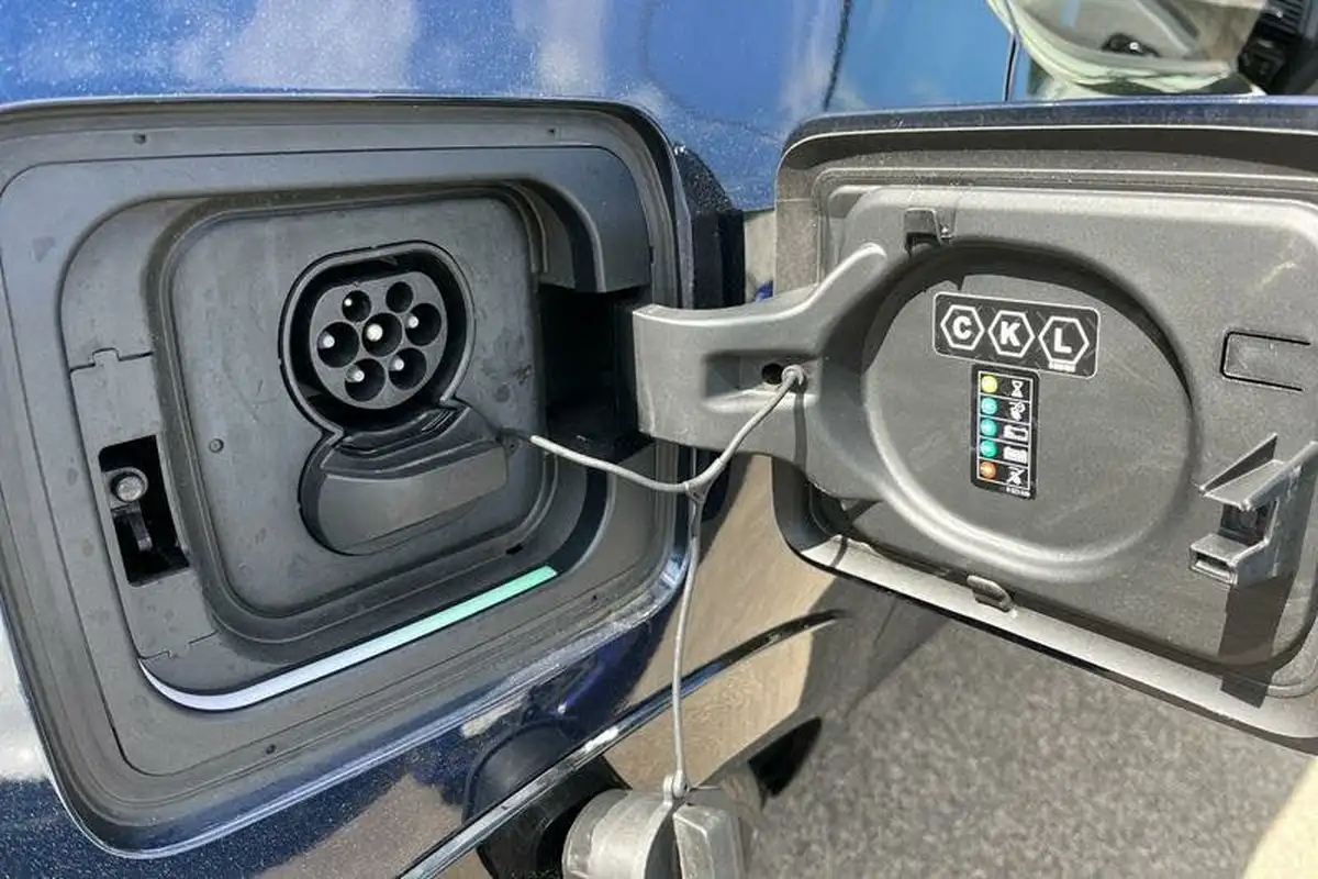 2022-bmw-i3-e-120-ah-s-big-38