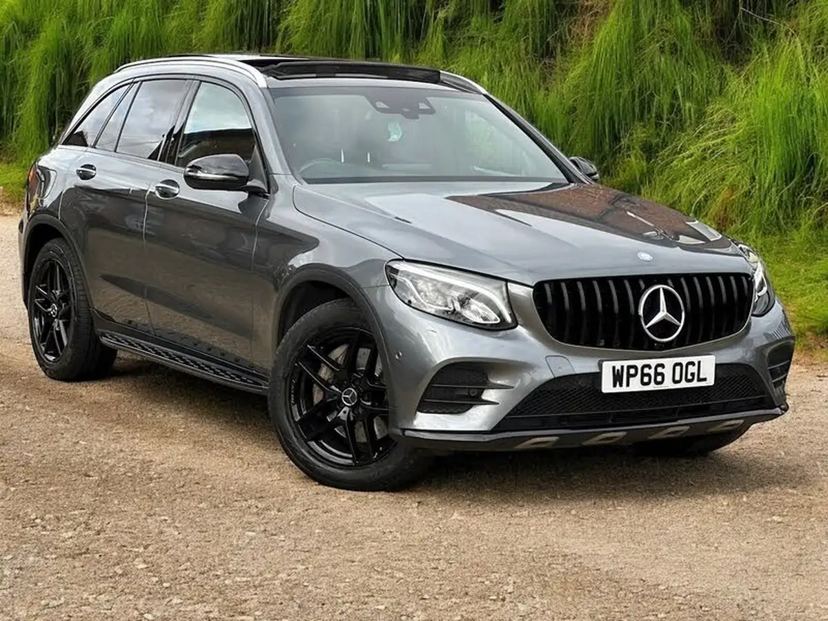 2016-mercedes-benz-glc-class-21d-glc250d-amg-line-premium-plusss-station-wagon-big-9