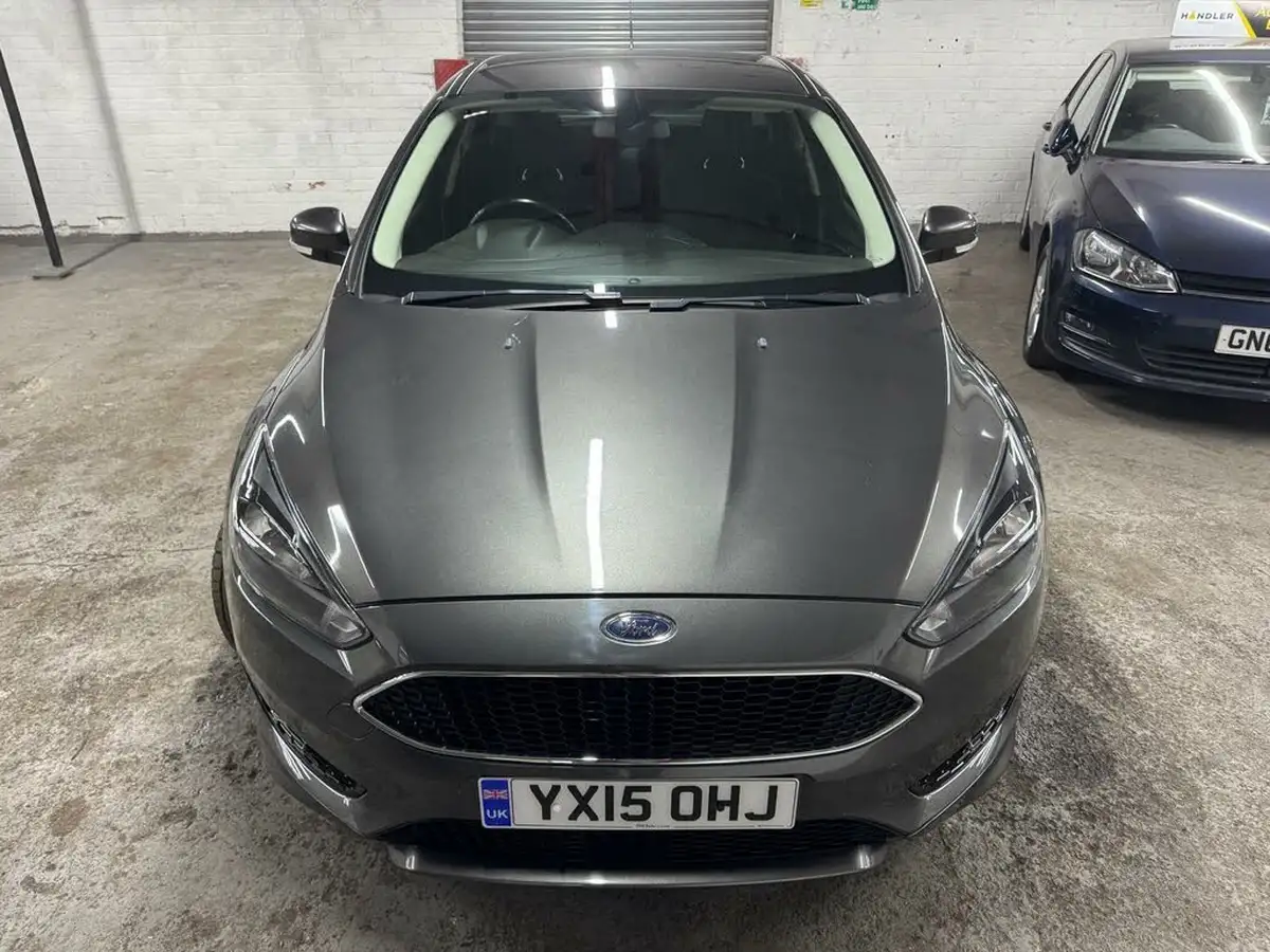 2015-ford-focus-16tdci-zetec-s-hatchback-big-46