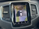 2017-volvo-xc90-20-t8-momentum-momentum-hybrid-auto-small-10