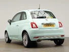 2018-fiat-500-12-lounge-small-1