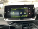 2021-peugeot-2008-suv-12-puretech-allure-premium-130bhp-eat8-small-18
