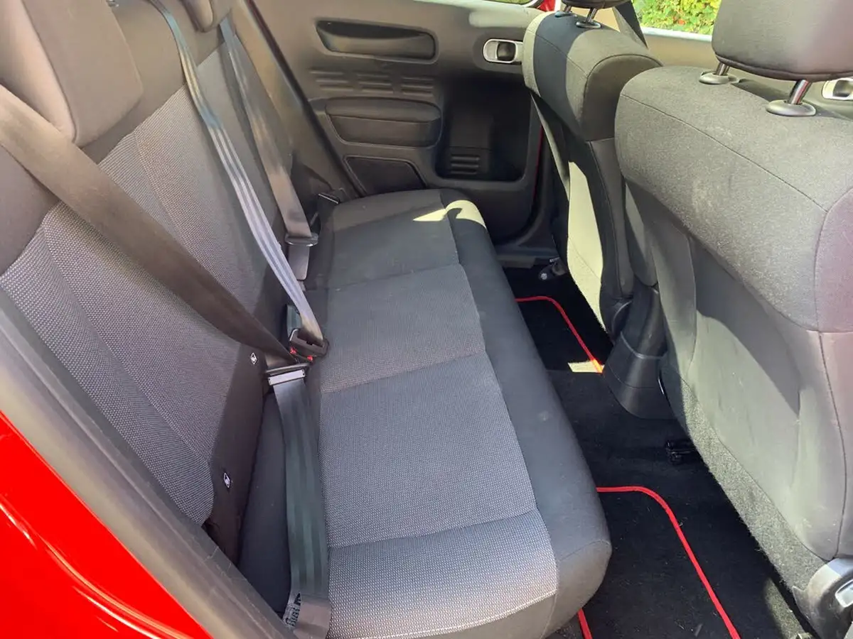 2015-citroen-c4-cactus-12-flair-82ps-big-9