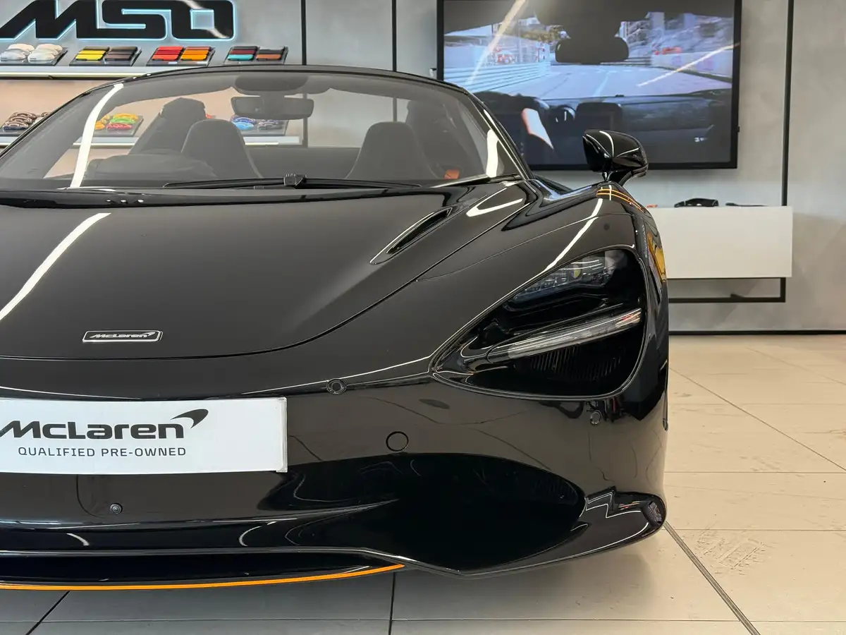 2024-mclaren-750s-40-spider-big-35