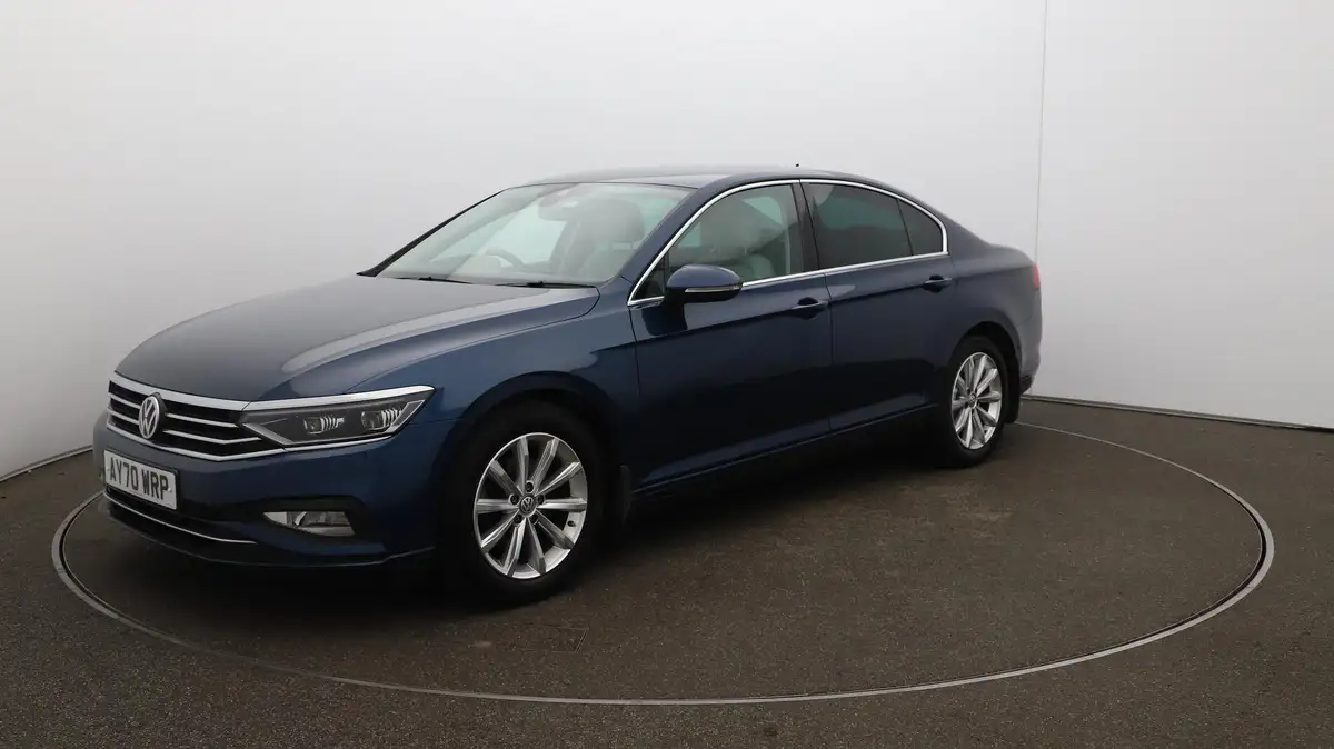 2020-volkswagen-passat-20tdi-sel-150ps-evo-saloon-4d-big-60