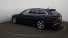 2022-audi-a4-avant-20-35-tfsi-s-line-tronic-small-29