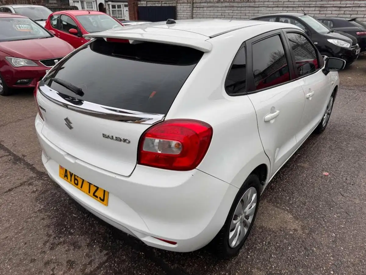 2017-suzuki-baleno-12-dualjet-sz3-big-2