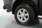 2016-gwm-steed-20td-s-small-26