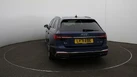 2022-audi-a4-avant-20-35-tfsi-s-line-tronic-small-53