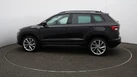 2021-skoda-karoq-20tdi-sportline-small-53