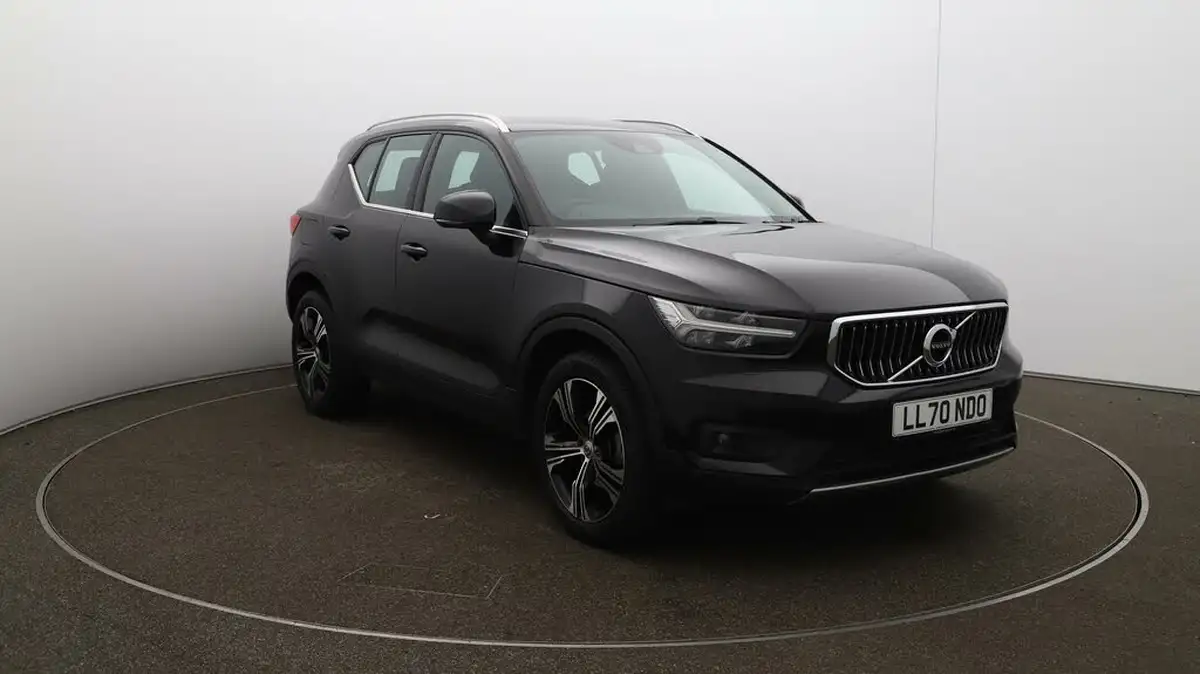 2020-volvo-xc40-15-t3-inscription-pro-geartronic-big-34