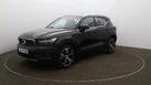 2020-volvo-xc40-15-t3-inscription-pro-geartronic-small-3