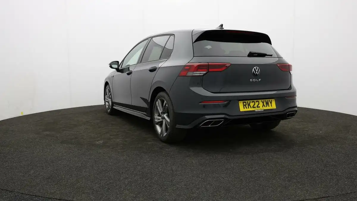 2022-volkswagen-golf-15-tsi-r-line-130ps-hatchback-big-70