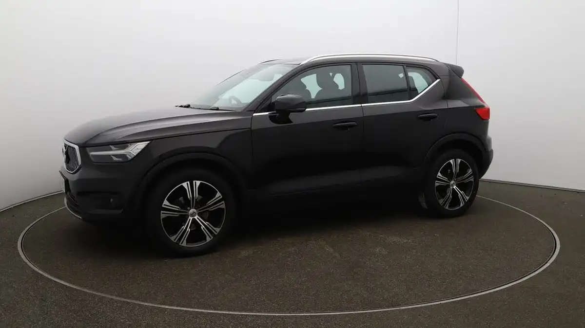 2020-volvo-xc40-15-t3-inscription-pro-geartronic-big-58