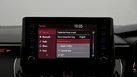 2022-toyota-corolla-18-vvt-i-icon-120bhp-trk-hatchback-5d-small-25