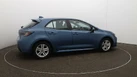 2022-toyota-corolla-18-vvt-i-icon-120bhp-trk-hatchback-5d-small-43