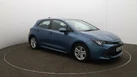2022-toyota-corolla-18-vvt-i-icon-120bhp-trk-hatchback-5d-small-1