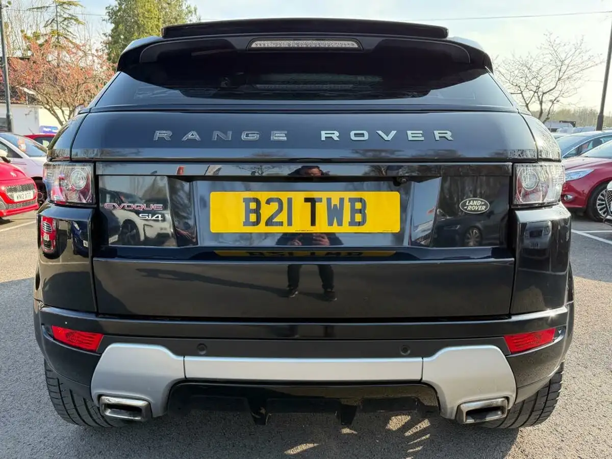 2011-land-rover-range-rover-evoque-20-dynamic-lux-coupe-3d-big-14
