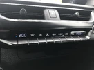 2019-lexus-ux-250h-20-ux-small-17