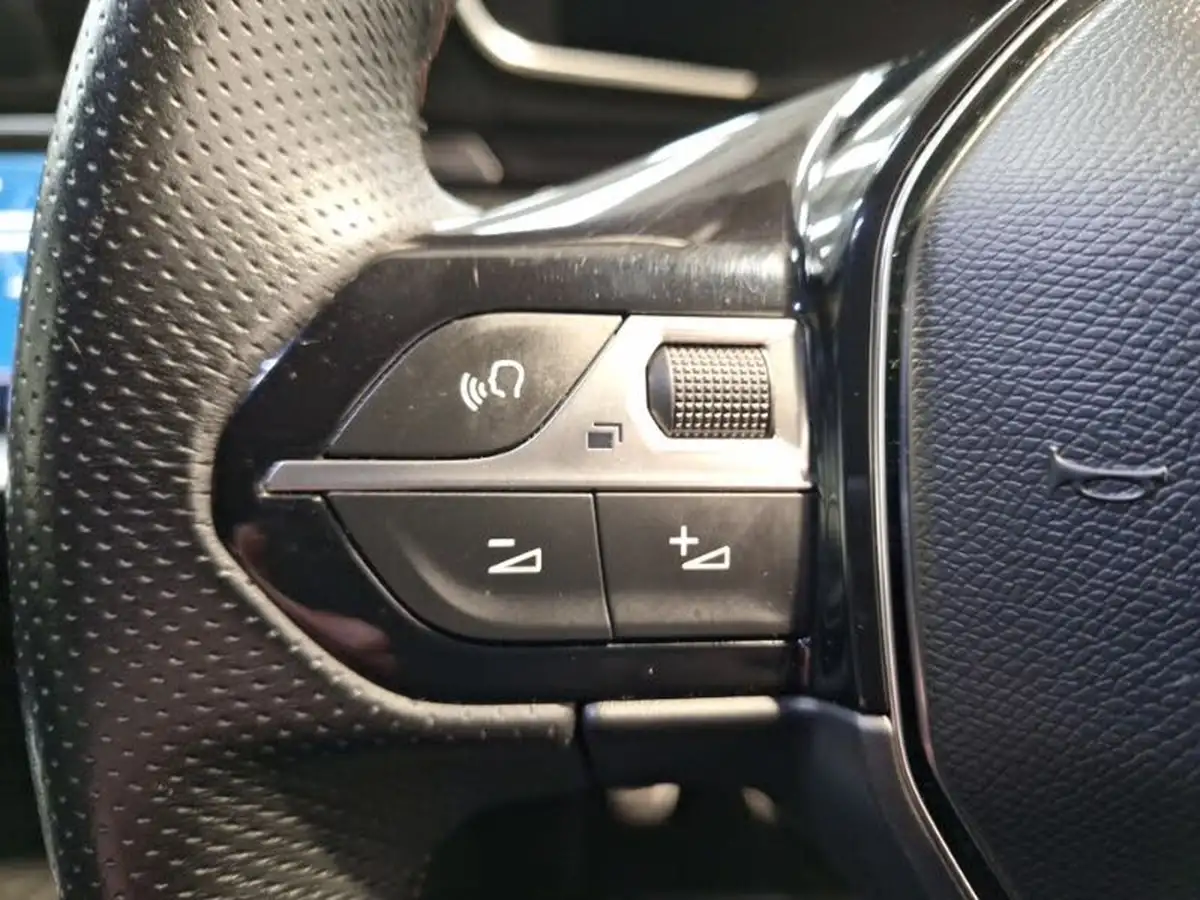 2020-peugeot-508-15-bluehdi-gt-line-big-16