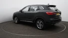2022-mg-hs-15t-gdi-exclusive-162ps-small-5
