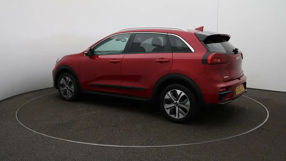 2022-kia-e-niro-ev-2-64-big-30