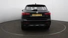 2022-mg-hs-15t-gdi-exclusive-162ps-small-51