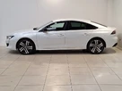 2020-peugeot-508-15-bluehdi-gt-line-small-3