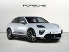 2024-porsche-macan-e-4-electric-small-0