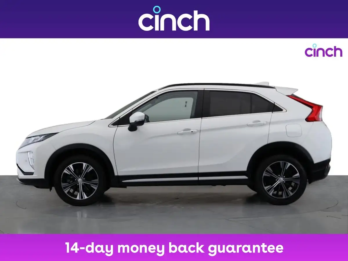 2019-mitsubishi-eclipse-cross-15-3-big-3