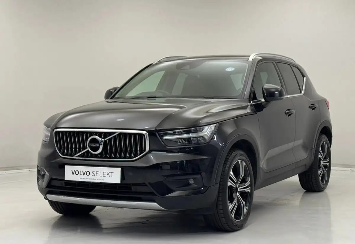 2021-volvo-xc40-15-t3-inscription-pro-163bhp-geartronic-big-4