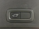 2021-volvo-xc40-15-t3-inscription-pro-163bhp-geartronic-small-15