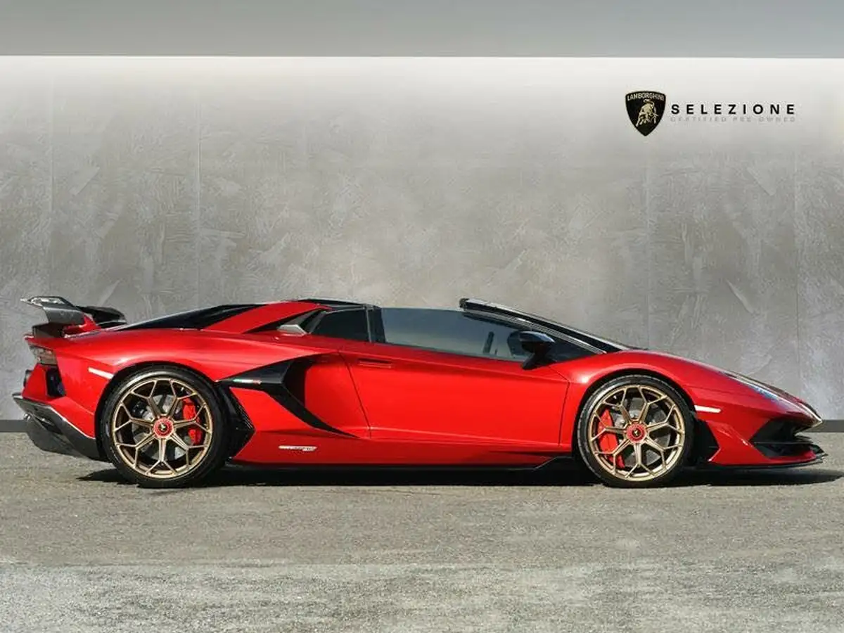 2021-lamborghini-aventador-65-svj-roadster-big-2