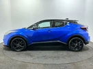 2018-toyota-c-hr-18-vvt-i-dynamic-small-3