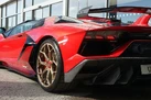 2021-lamborghini-aventador-65-svj-roadster-small-13