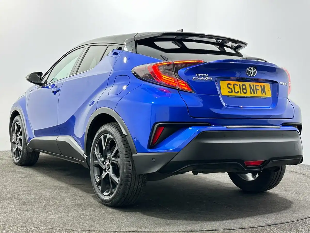 2018-toyota-c-hr-18-vvt-i-dynamic-big-40