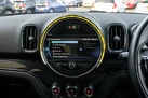 2019-mini-countryman-15-cooper-s-e-phev-exclusive-small-24