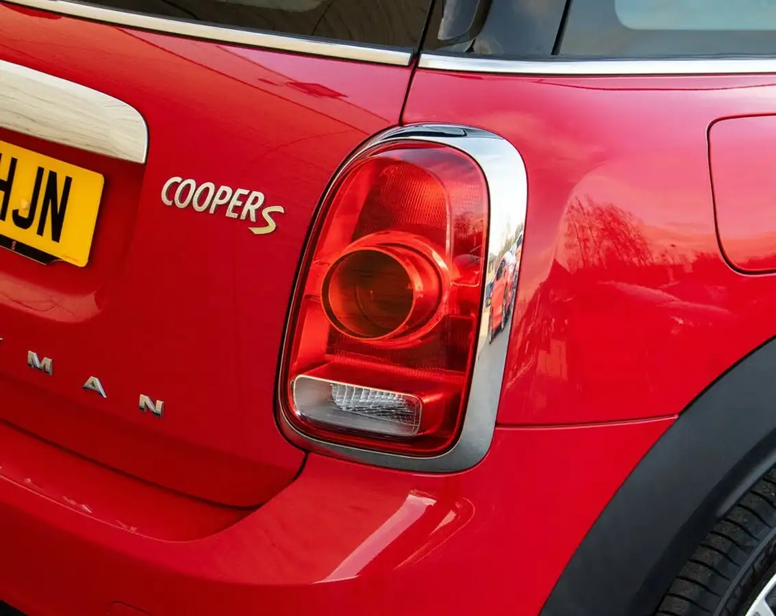 2019-mini-countryman-15-cooper-s-e-phev-exclusive-big-9
