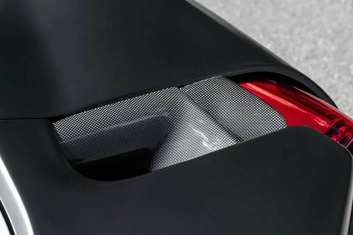 2019-ferrari-488-39-488-spider-big-11
