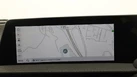 2022-kia-ev6-e-air-small-10