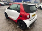 2017-smart-fortwo-09-prime-sport-90bhp-premiumss-cabriolet-twinamic-small-5