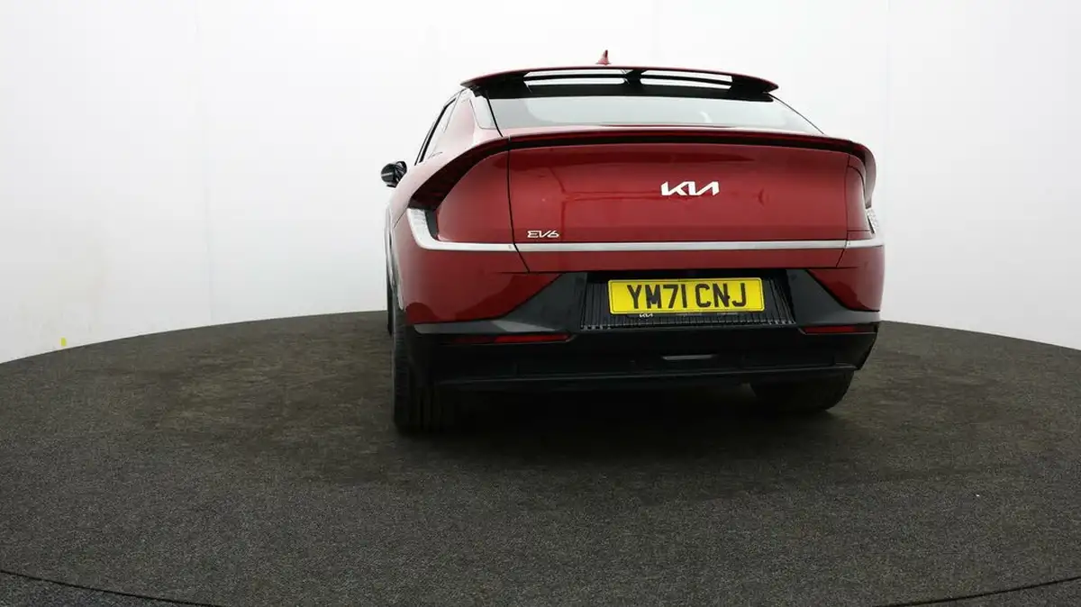 2022-kia-ev6-e-air-big-69