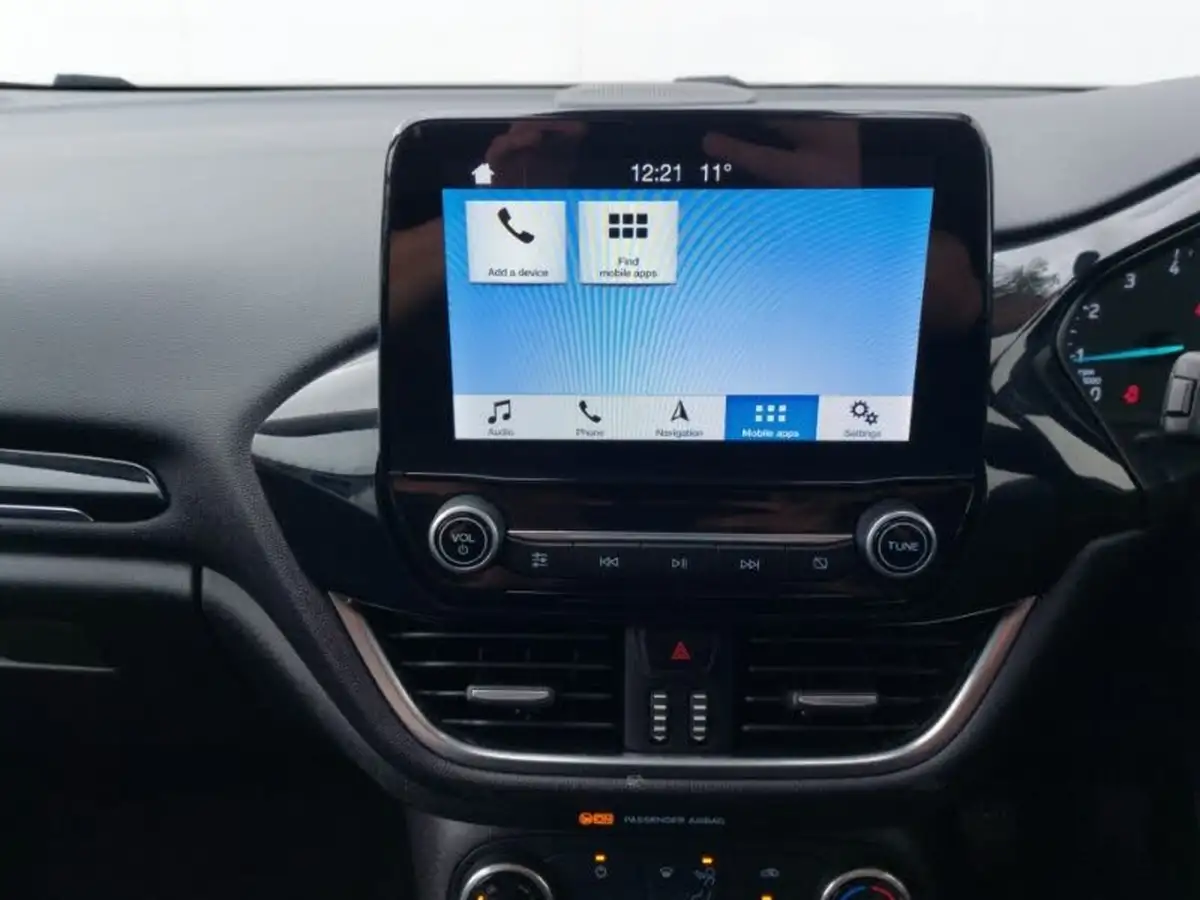 2019-ford-fiesta-11-ti-vct-trend-5d-big-10