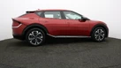 2022-kia-ev6-e-air-small-28