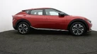 2022-kia-ev6-e-air-small-32