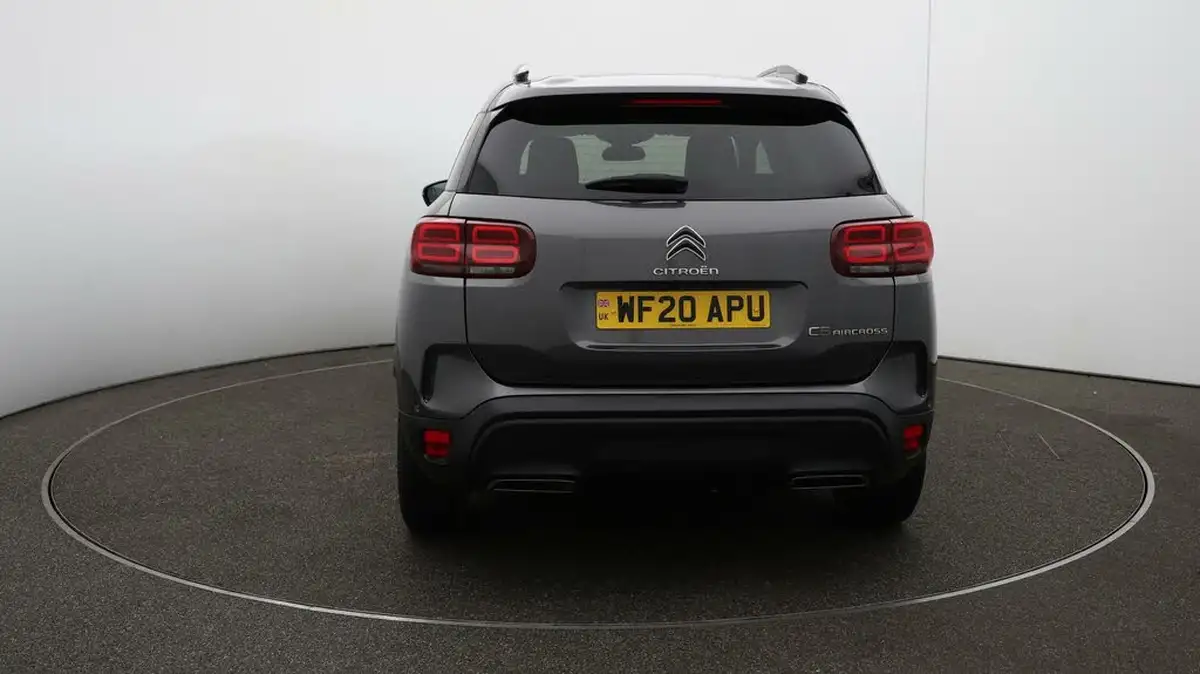 2020-citroen-c5-aircross-12-puretech-flair-plus-big-52