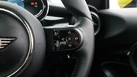 2022-mini-cooper-e-cooper-s-3-small-29